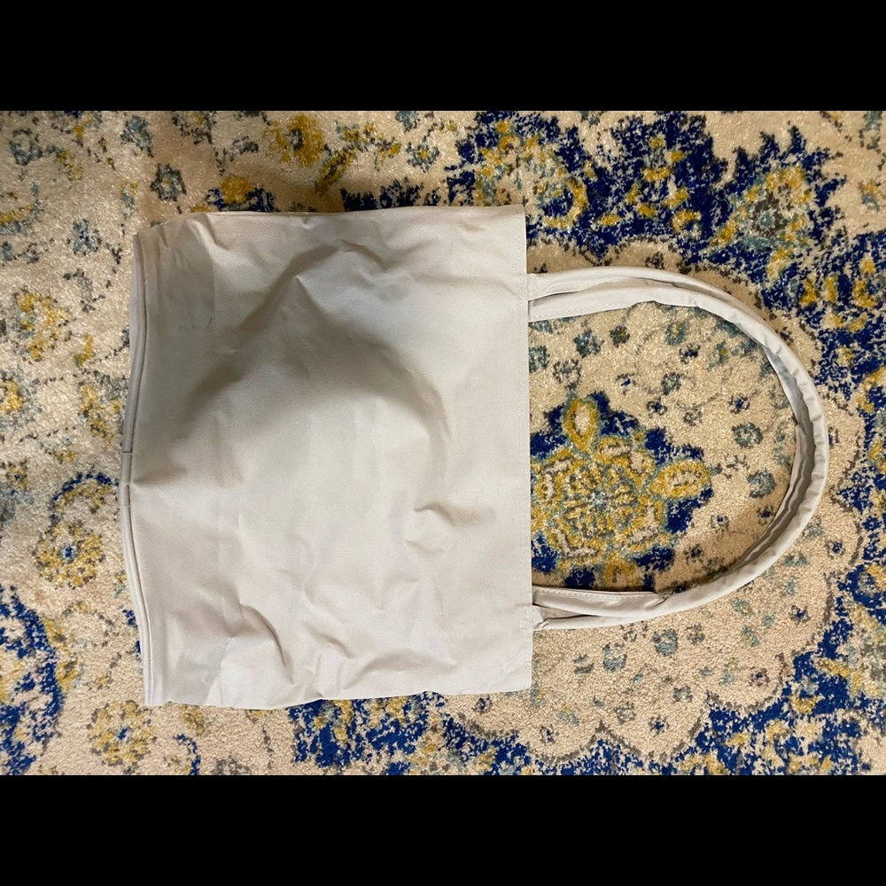 Tote bag - Picture 2 of 3